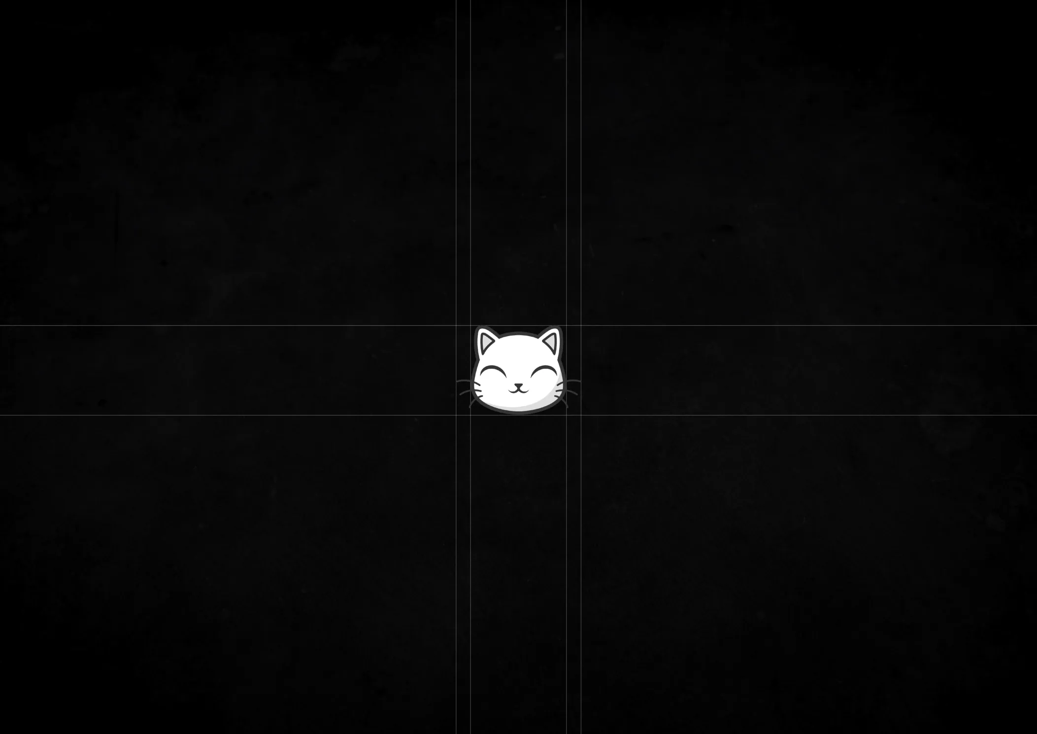 The Neuron brand identity 4